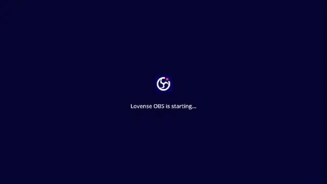 Image 7 of astridluxe Stream on Chaturbate on 3 months ago