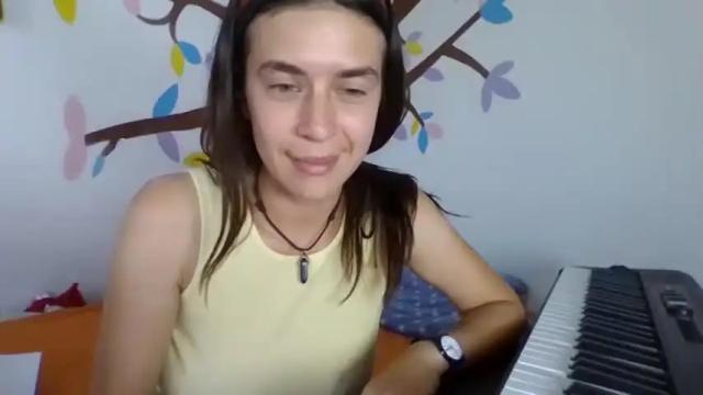 Thumbnail 1, astro_92's Stream at Chaturbate, 17 months ago