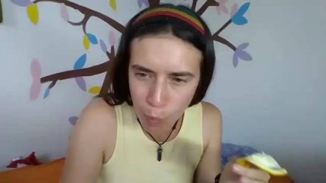 Image 11 of astro_92 Stream on Chaturbate on 19 months ago