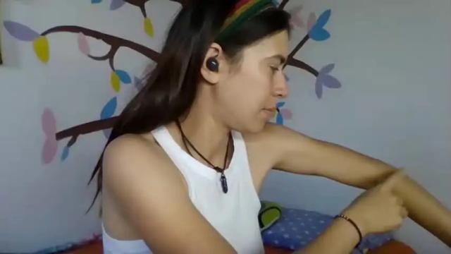 Image 11 of astro_92 Stream on Chaturbate on 17 months ago