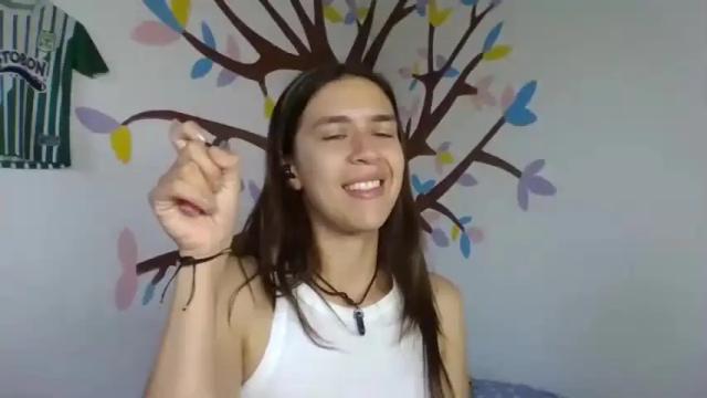 Image 4 of astro_92 Stream on Chaturbate on 17 months ago