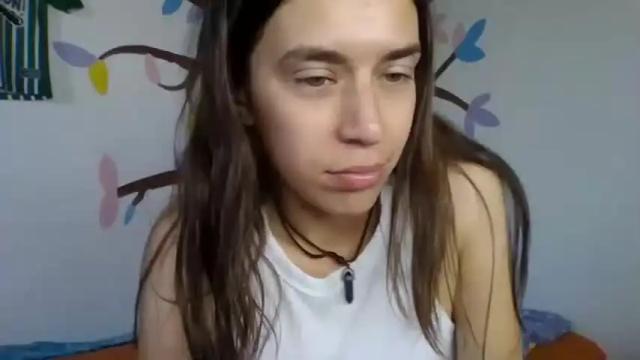 Thumbnail 2, astro_92's Stream at Chaturbate, 17 months ago