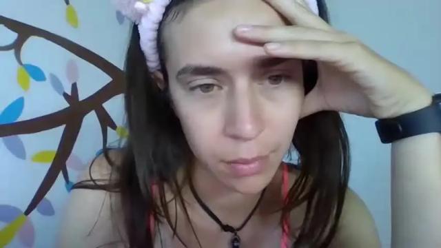 Image 12 of astro_92 Stream on Chaturbate on 17 months ago