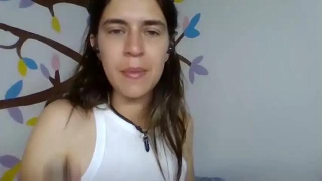 Thumbnail 2, astro_92's Stream at Chaturbate, 17 months ago