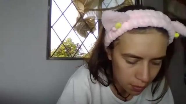 Thumbnail 1, astro_92's Stream at Chaturbate, 17 months ago