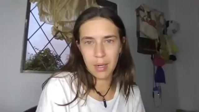 Image 10 of astro_92 Stream on Chaturbate on 17 months ago