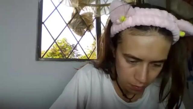 Image 2 of astro_92 Stream on Chaturbate on 17 months ago