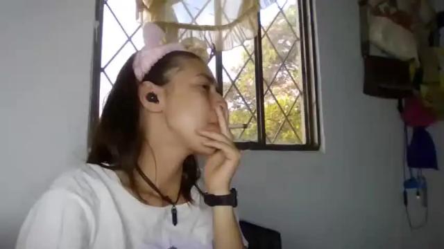 Image 4 of astro_92 Stream on Chaturbate on 17 months ago