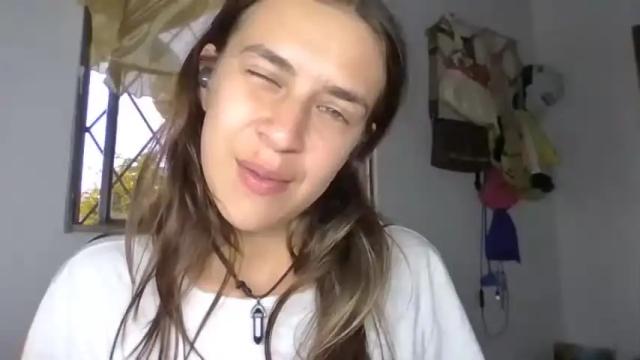 Image 7 of astro_92 Stream on Chaturbate on 17 months ago