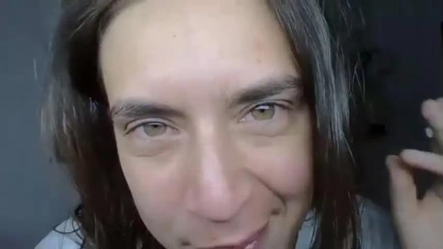 Image 8 of astro_92 Stream on Chaturbate on 17 months ago