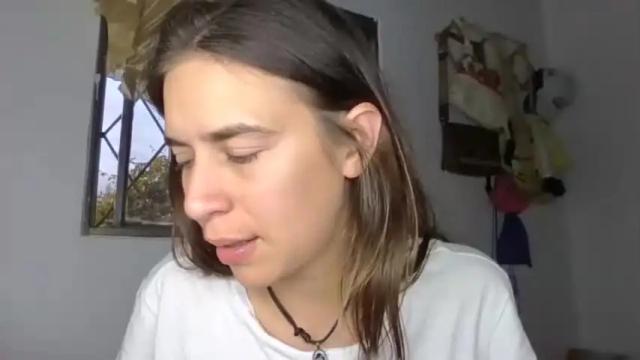 Thumbnail 3, astro_92's Stream at Chaturbate, 17 months ago