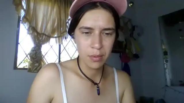 Image 11 of astro_92 Stream on Chaturbate on 17 months ago