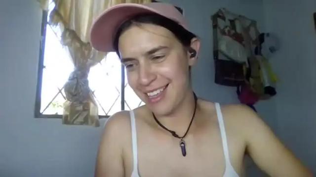 Image 2 of astro_92 Stream on Chaturbate on 17 months ago