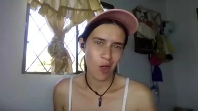 Image 3 of astro_92 Stream on Chaturbate on 17 months ago