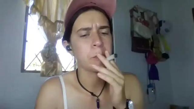 Image 4 of astro_92 Stream on Chaturbate on 17 months ago