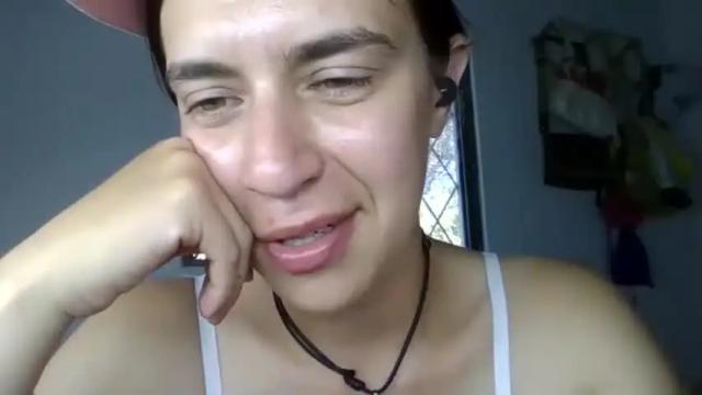 Thumbnail 2, astro_92's Stream at Chaturbate, 17 months ago