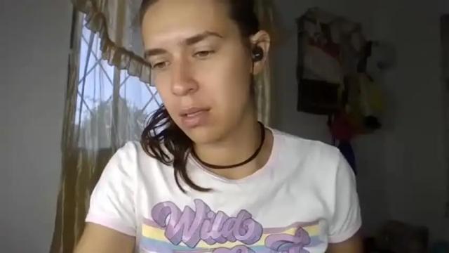 Image 10 of astro_92 Stream on Chaturbate on 17 months ago