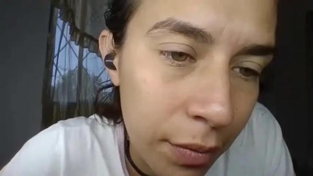 Image 11 of astro_92 Stream on Chaturbate on 17 months ago