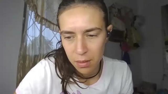 Image 6 of astro_92 Stream on Chaturbate on 17 months ago