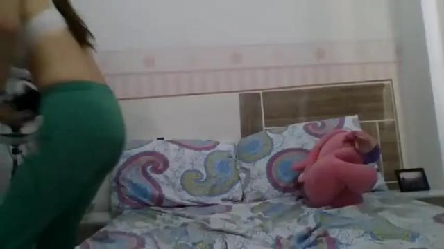 Image 10 of astro_92 Stream on Chaturbate on 17 months ago