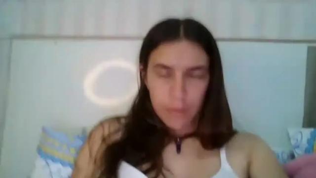 Image 2 of astro_92 Stream on Chaturbate on 17 months ago