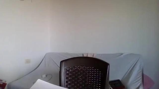 Image 12 of astro_92 Stream on Chaturbate on 17 months ago