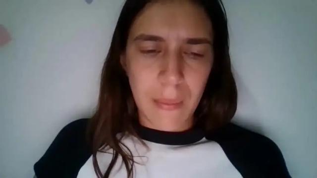 Thumbnail 1, astro_92's Stream at Chaturbate, 16 months ago