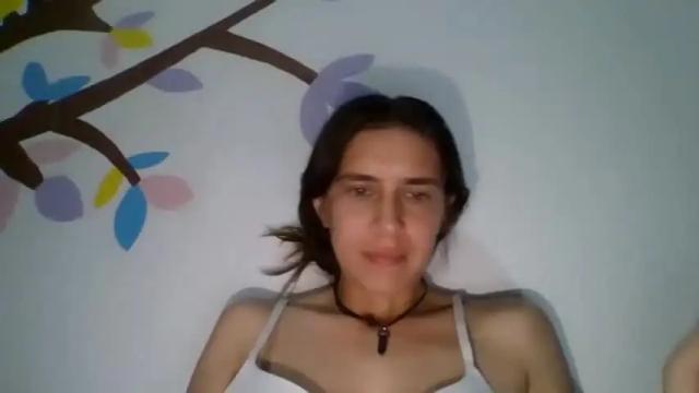 Image 11 of astro_92 Stream on Chaturbate on 16 months ago