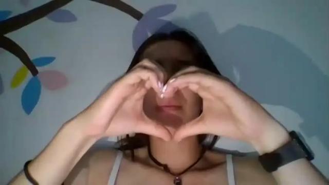 Image 12 of astro_92 Stream on Chaturbate on 16 months ago