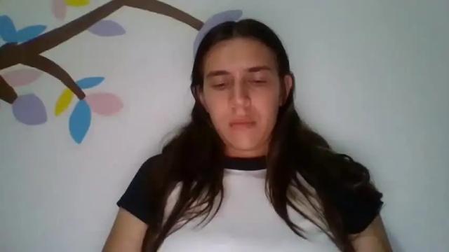 Image 2 of astro_92 Stream on Chaturbate on 16 months ago