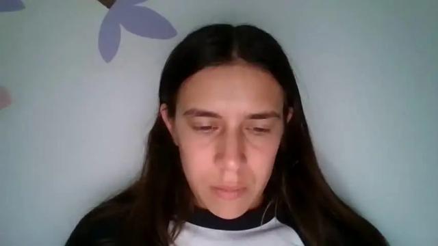 Image 3 of astro_92 Stream on Chaturbate on 16 months ago