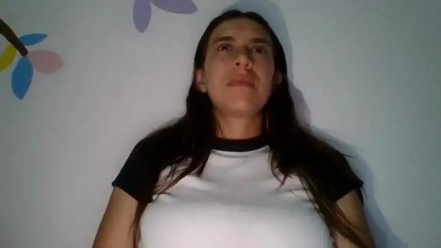 Image 4 of astro_92 Stream on Chaturbate on 16 months ago
