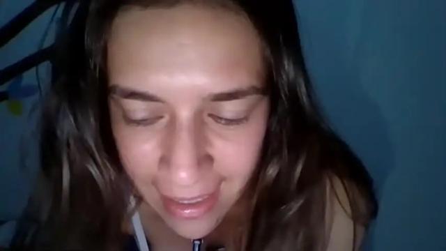 Image 8 of astro_92 Stream on Chaturbate on 16 months ago