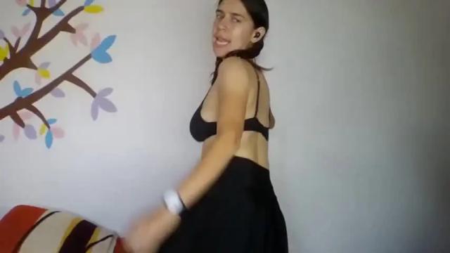 Image 12 of astro_92 Stream on Chaturbate on 16 months ago