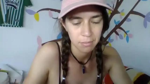 Image 2 of astro_92 Stream on Chaturbate on 16 months ago