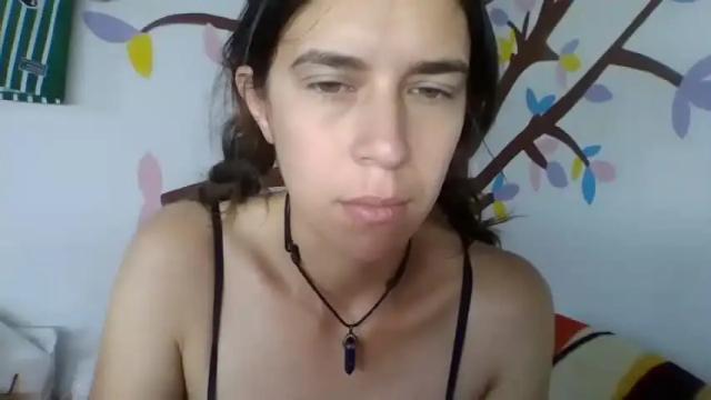 Image 3 of astro_92 Stream on Chaturbate on 16 months ago