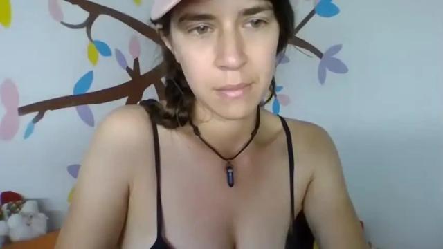 Thumbnail 2, astro_92's Stream at Chaturbate, 16 months ago