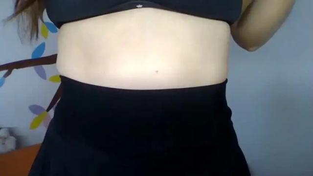 Thumbnail 3, astro_92's Stream at Chaturbate, 16 months ago