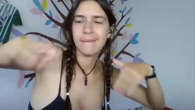 Image 2 of astro_92 Stream on Chaturbate on 16 months ago