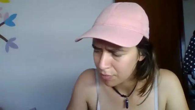 Image 3 of astro_92 Stream on Chaturbate on 16 months ago