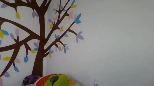 Image 11 of astro_92 Stream on Chaturbate on 16 months ago