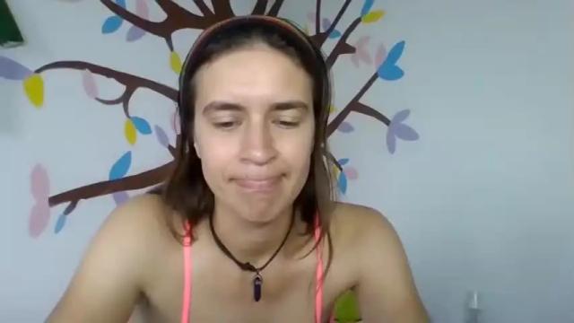 Thumbnail 3, astro_92's Stream at Chaturbate, 16 months ago