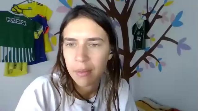 Image 11 of astro_92 Stream on Chaturbate on 16 months ago
