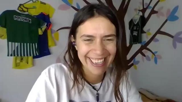 Image 12 of astro_92 Stream on Chaturbate on 16 months ago