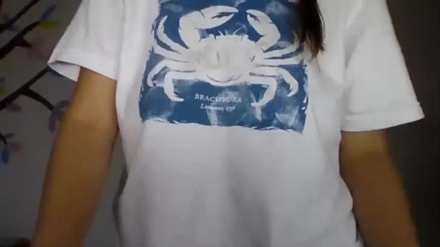 Thumbnail 3, astro_92's Stream at Chaturbate, 16 months ago