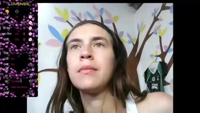 Image 7 of astro_92 Stream on Chaturbate on 16 months ago