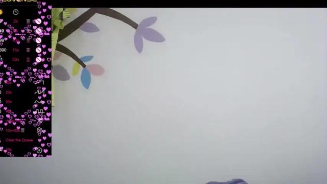 Image 11 of astro_92 Stream on Chaturbate on 15 months ago