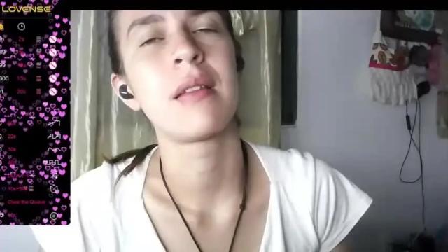 Image 3 of astro_92 Stream on Chaturbate on 15 months ago