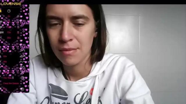 Image 2 of astro_92 Stream on Chaturbate on 15 months ago