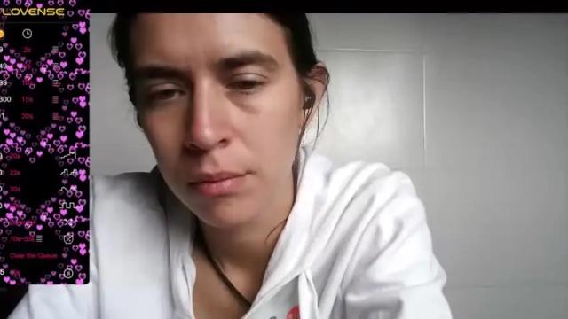 Image 3 of astro_92 Stream on Chaturbate on 15 months ago